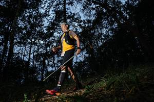 BIB: 
                            <button type="button" onclick="openModal(22482695)" class="btn btn-primary btn-sm float-right btn-popup" data-toggle="modal" data-target=".modal-high-quality">
                        <i class="fas fa-shopping-cart"></i> Add to Cart
                    </button>
                                            <button type="button" onclick="isThisMe(22482695, true)" class="btn btn-success btn-sm float-right btn-popup btn-isme hidden" data-toggle="tooltip" data-placement="bottom" title="นี่คือรูปของคุณใช่ไหม คลิกที่นี่เพื่อเอาเข้าอัลบั้ม">
                        <i class="fas fa-plus"></i> Add to album
                    </button>
                    <button type="button" onclick="isThisMe(22482695, false)" class="btn btn-warning btn-sm float-right btn-popup btn-isnotme hidden">
                        <i class="fas fa-ban"></i> Remove from album
                    </button>